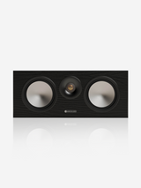 Monitor Audio Bronze Centre