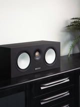 Monitor Audio Bronze Centre