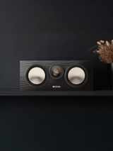 Monitor Audio Bronze Centre