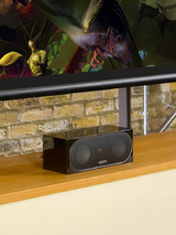 Monitor Audio Radius 200