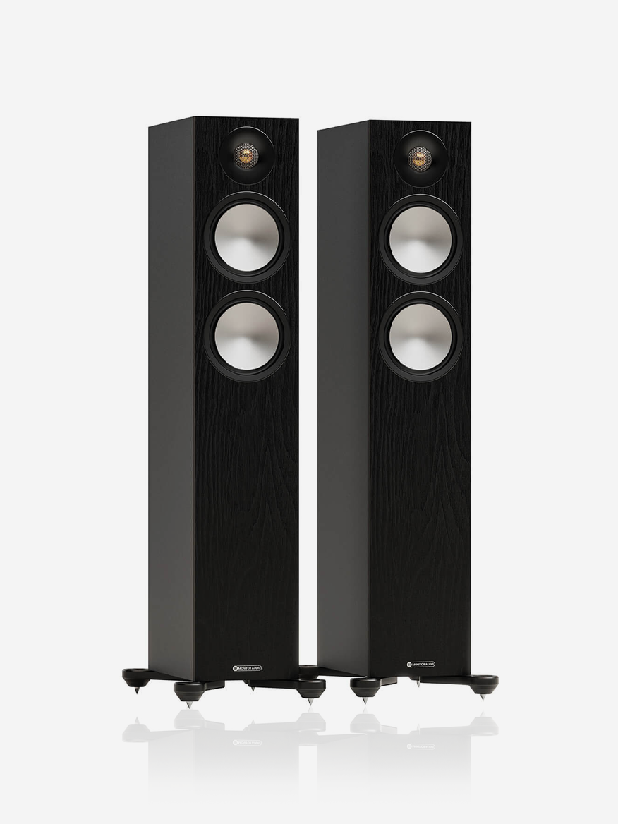 Monitor Audio Bronze 300 7G