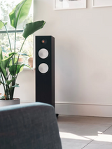 Monitor Audio Bronze 300 7G