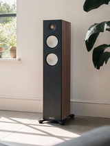 Monitor Audio Bronze 300 7G