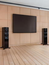 Monitor Audio Bronze 300 7G