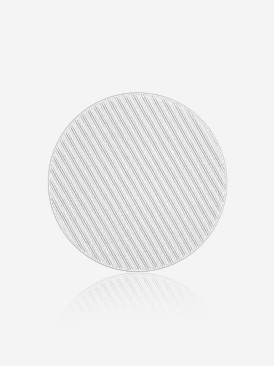 Monitor Audio C165-T2