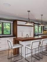 Monitor Audio C165-T2