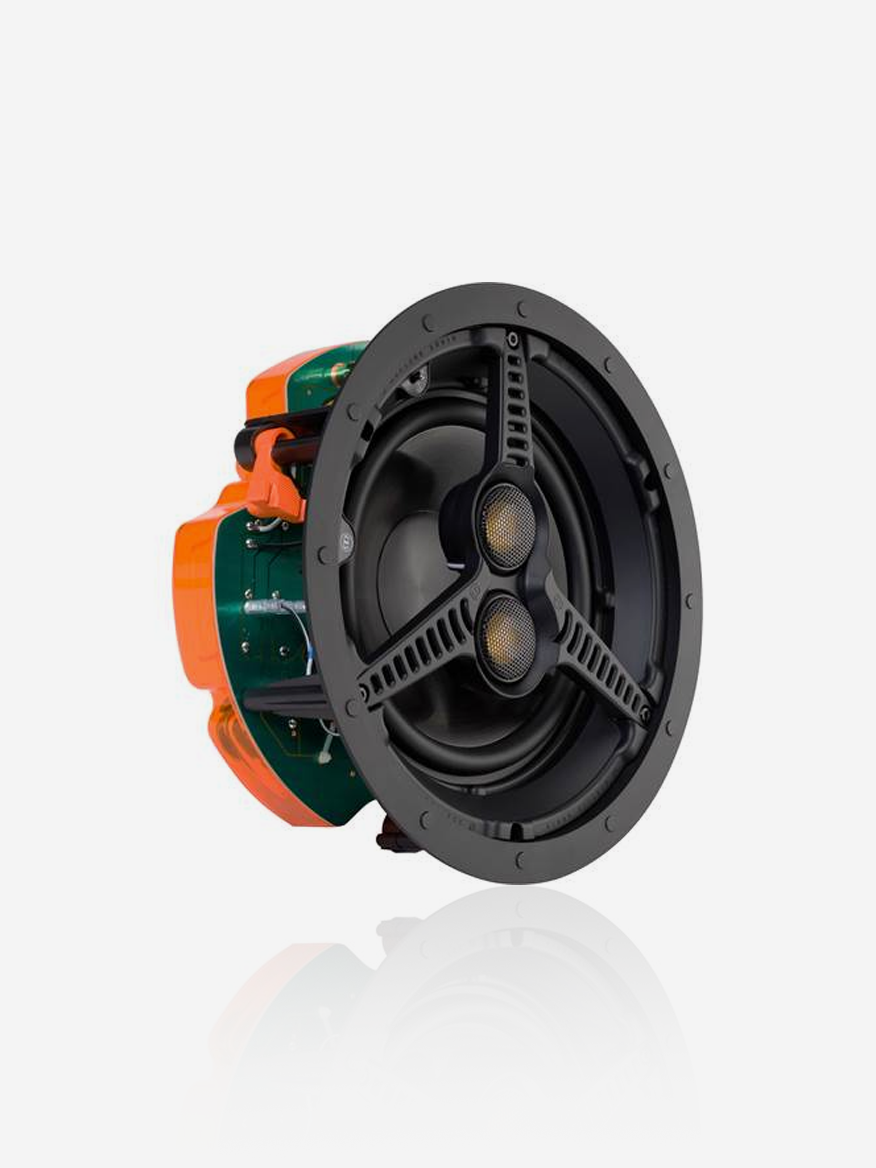 Monitor Audio C180-T2