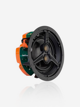 Monitor Audio C180-T2