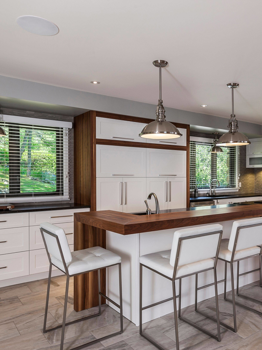 Monitor Audio C180-T2