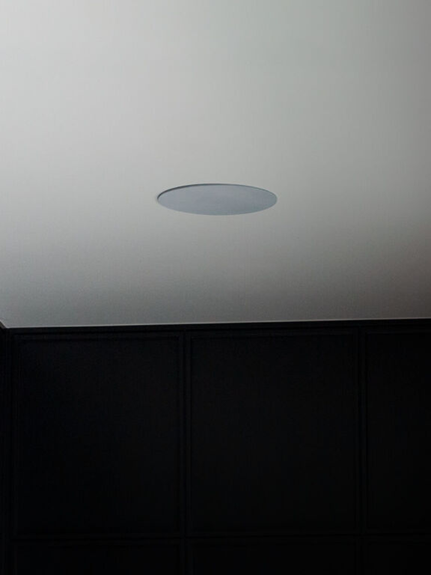 Monitor Audio C180-T2