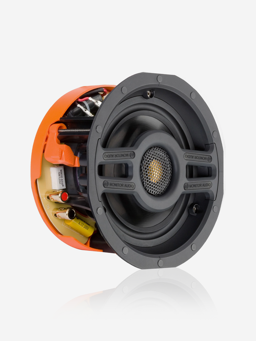 Monitor Audio CS140