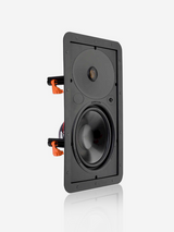 Monitor Audio W180