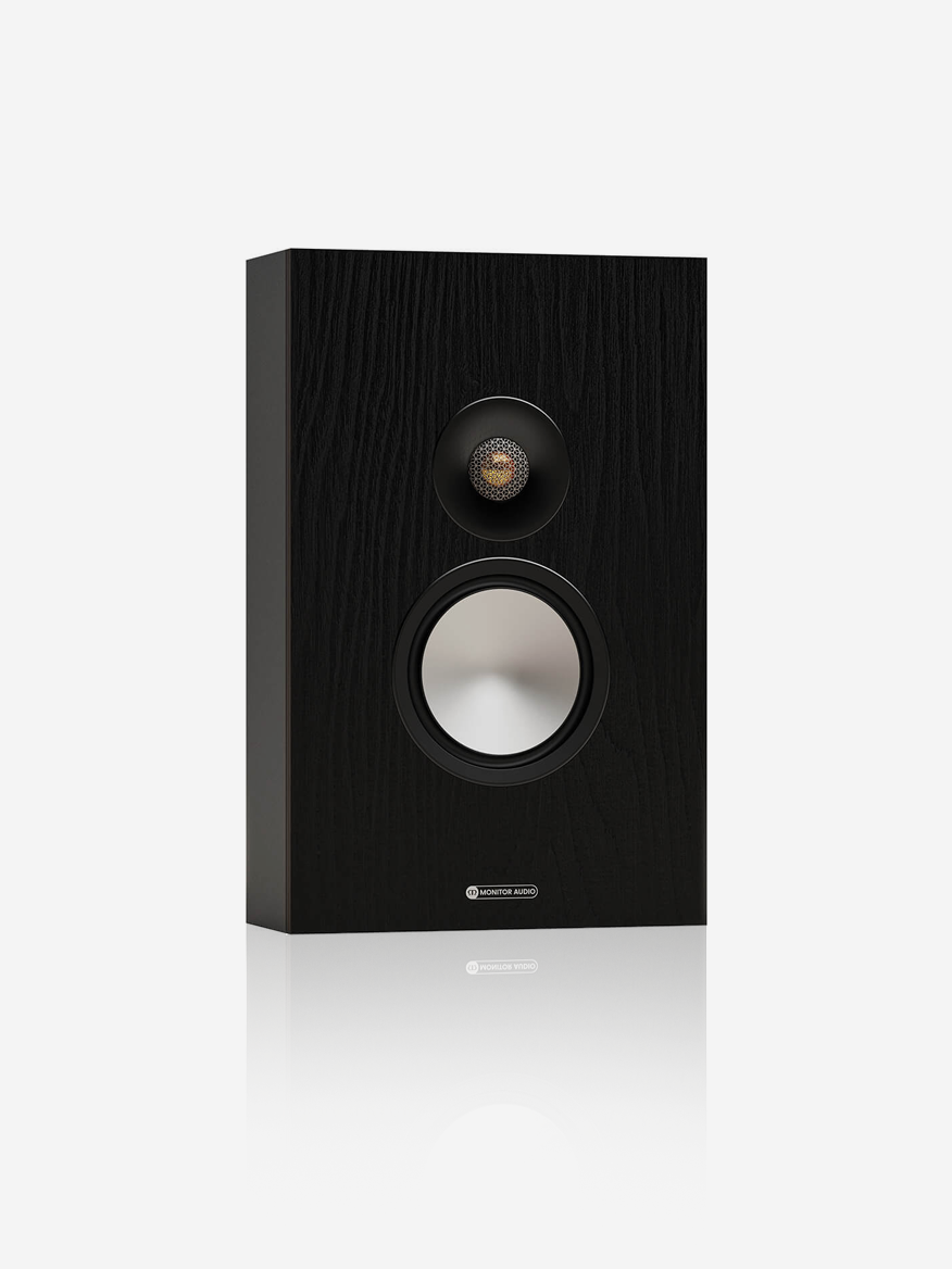 Monitor Audio Bronze On-Wall 7G