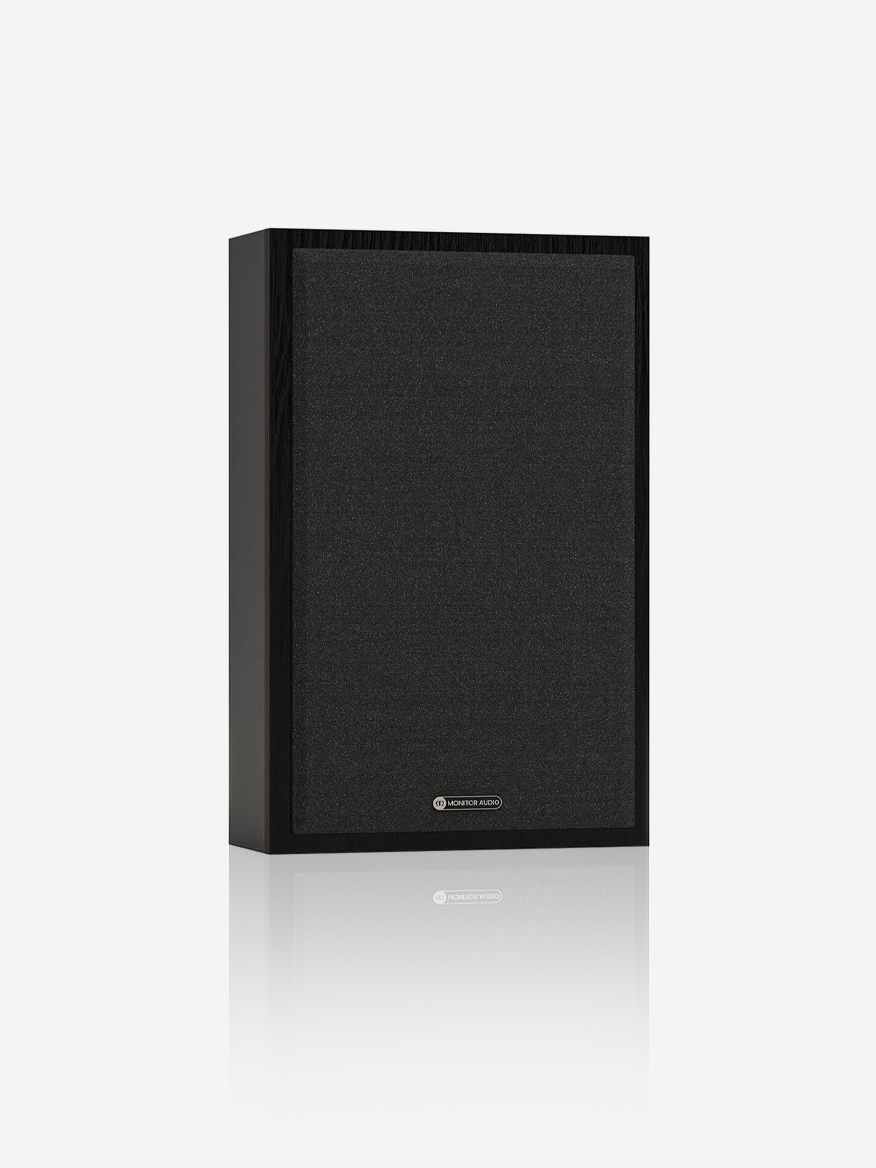 Monitor Audio Bronze On-Wall 7G