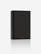 Monitor Audio Bronze On-Wall 7G