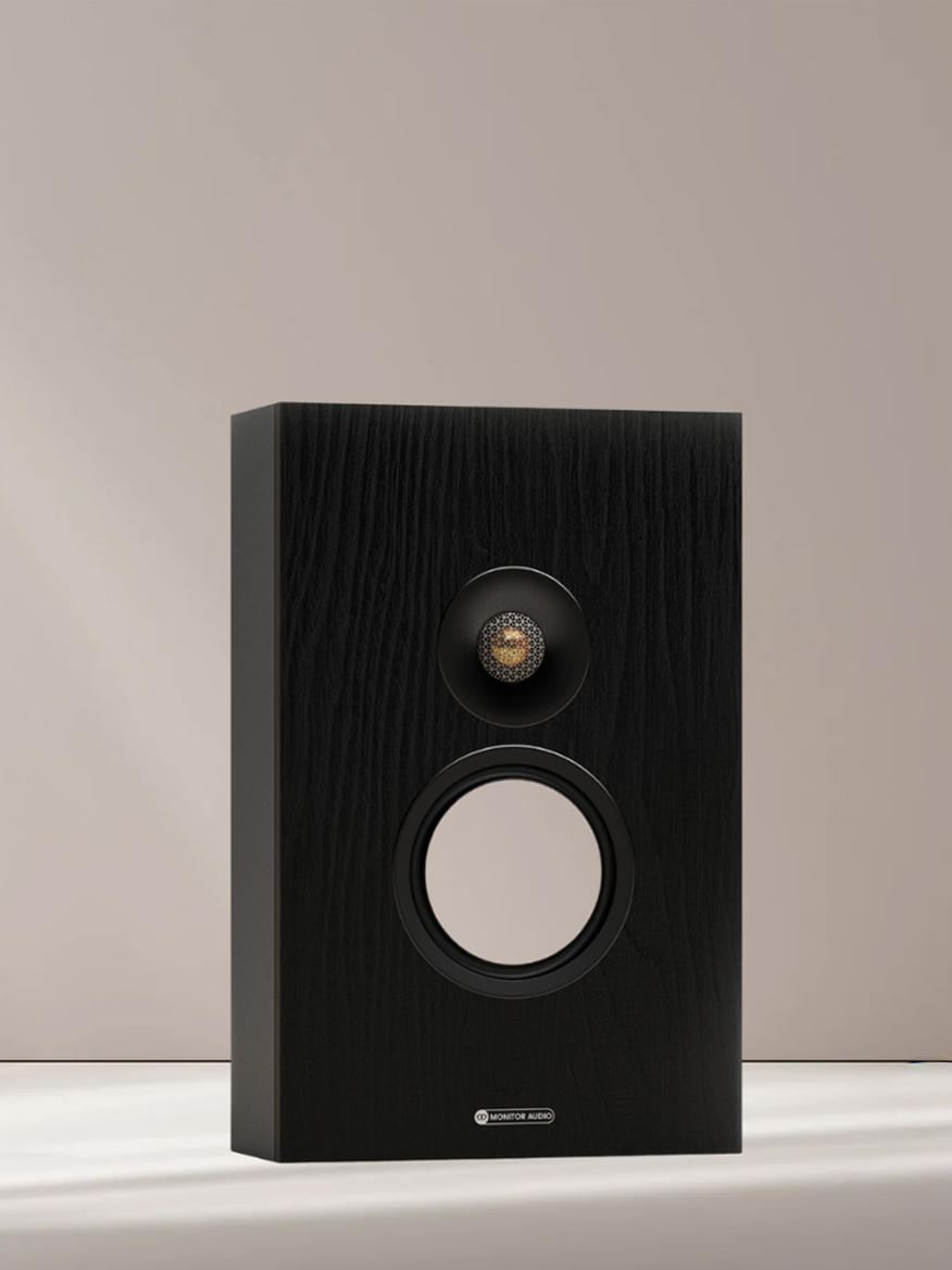 Monitor Audio Bronze On-Wall 7G