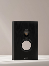 Monitor Audio Bronze On-Wall 7G