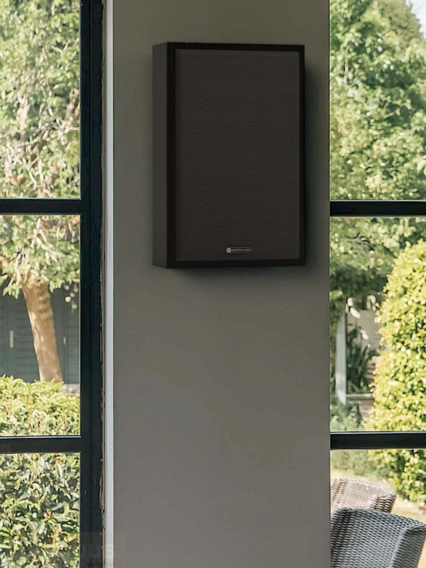 Monitor Audio Bronze On-Wall 7G