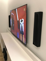 Monitor Audio Radius 225