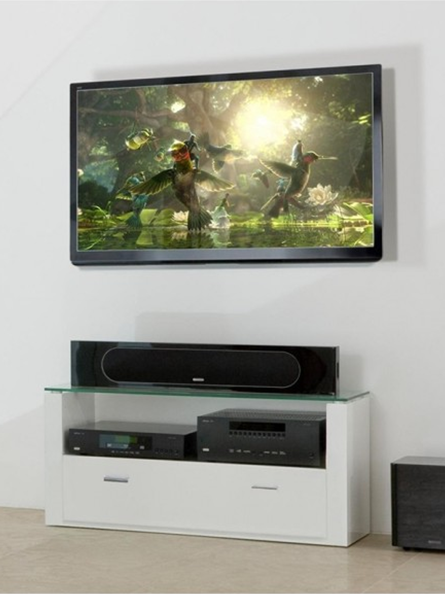 Monitor Audio Radius 225