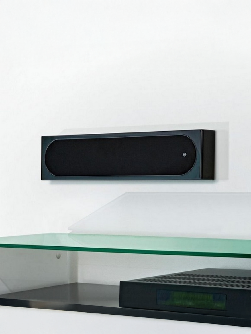 Monitor Audio Radius 225