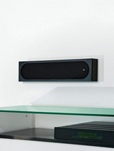 Monitor Audio Radius 225