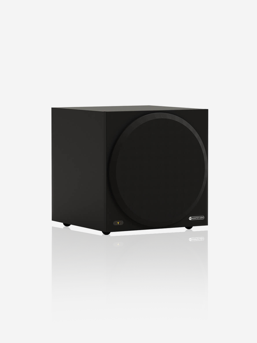 Monitor Audio Vestra W10