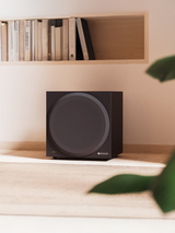 Monitor Audio Vestra W10