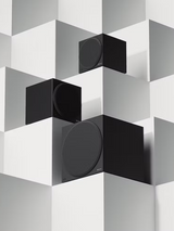 Monitor Audio Vestra W10