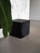 Monitor Audio Vestra W15