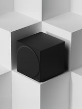 Monitor Audio Vestra W15