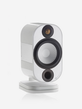 Monitor Audio Apex A10