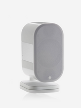 Monitor Audio Apex A10