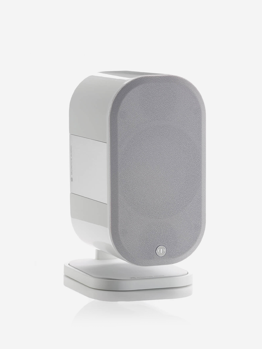 Monitor Audio Apex A10