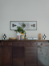 Monitor Audio Apex A10