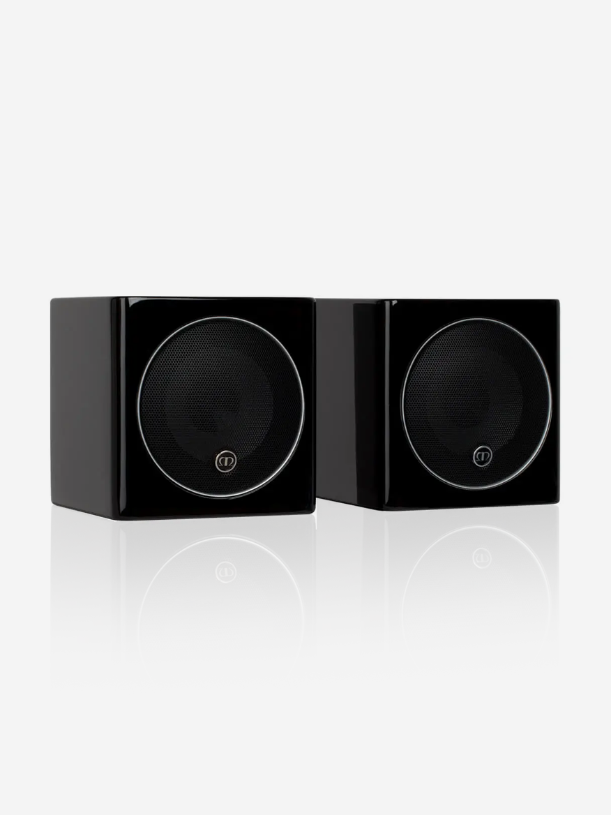 Monitor Audio Radius 45