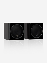 Monitor Audio Radius 45