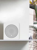 Monitor Audio Radius 45