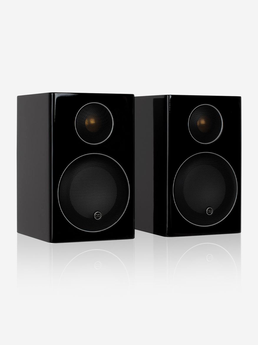 Monitor Audio Radius 90