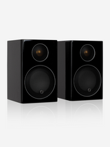 Monitor Audio Radius 90