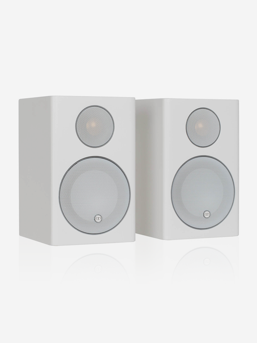 Monitor Audio Radius 90