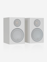 Monitor Audio Radius 90