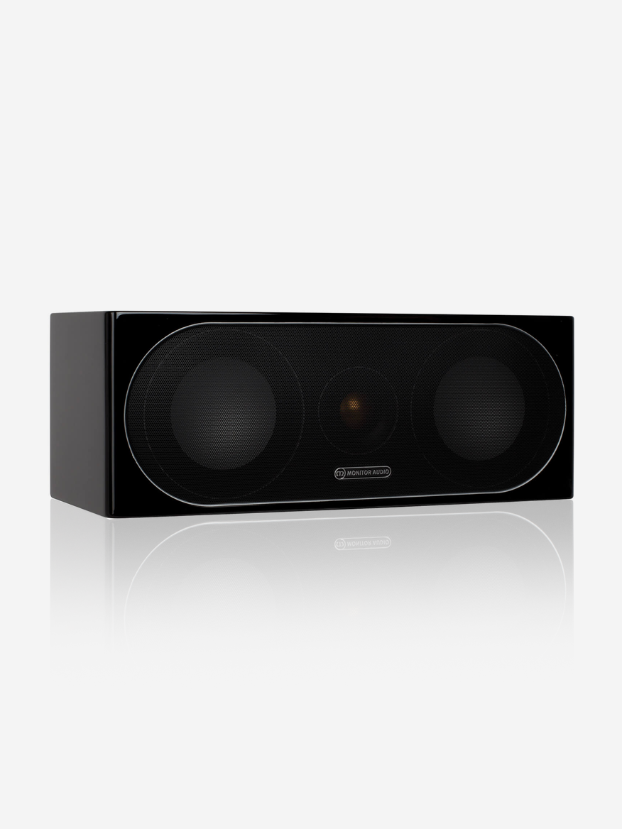 Monitor Audio Radius 200