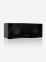 Monitor Audio Radius 200