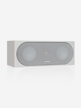 Monitor Audio Radius 200