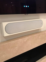 Monitor Audio Radius 225