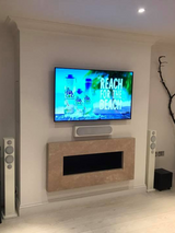 Monitor Audio Radius 225