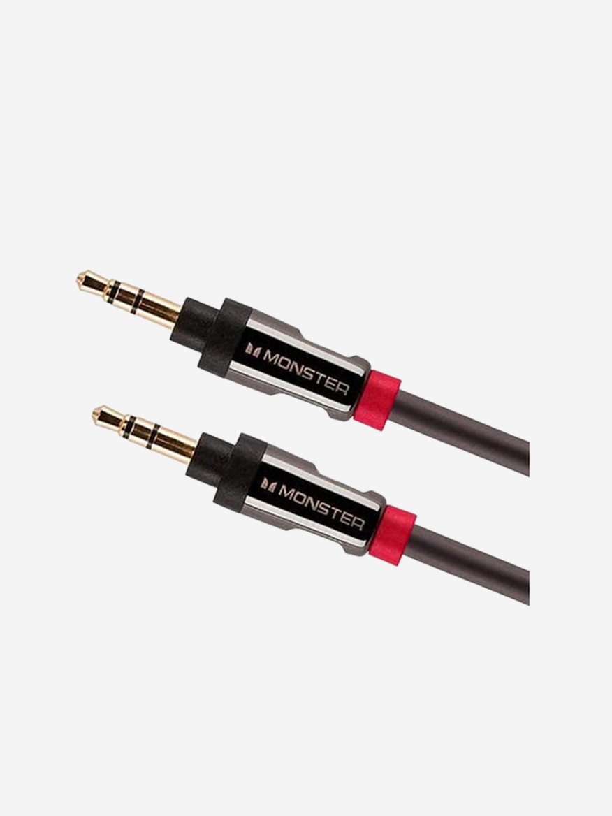 Monster MBL AI 800 MINI 3