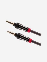 Monster MBL AI 800 MINI 3