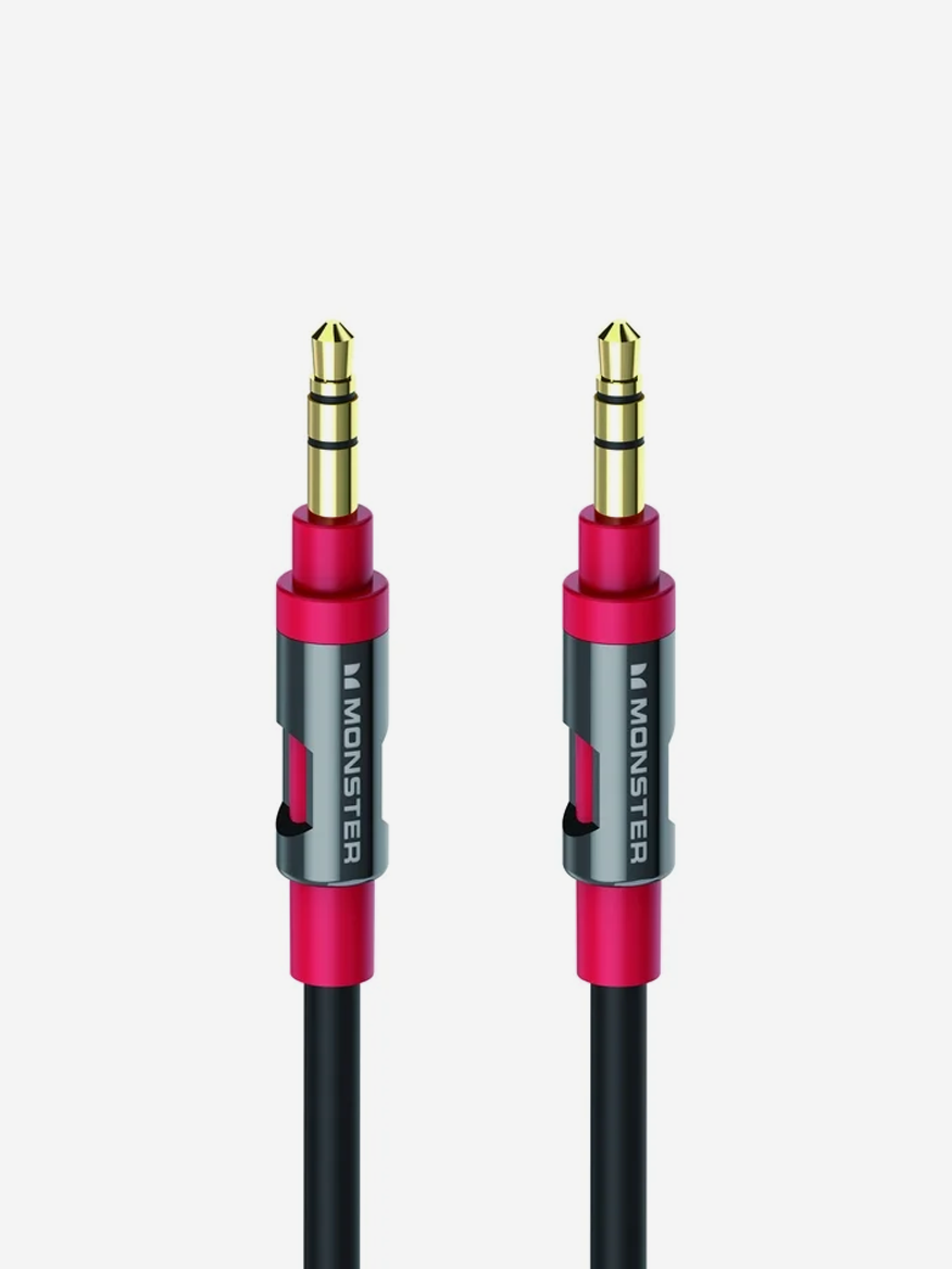 Monster MBL AI 800 MINI 3